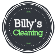 Billy's Cleaning in Atlanta GA
